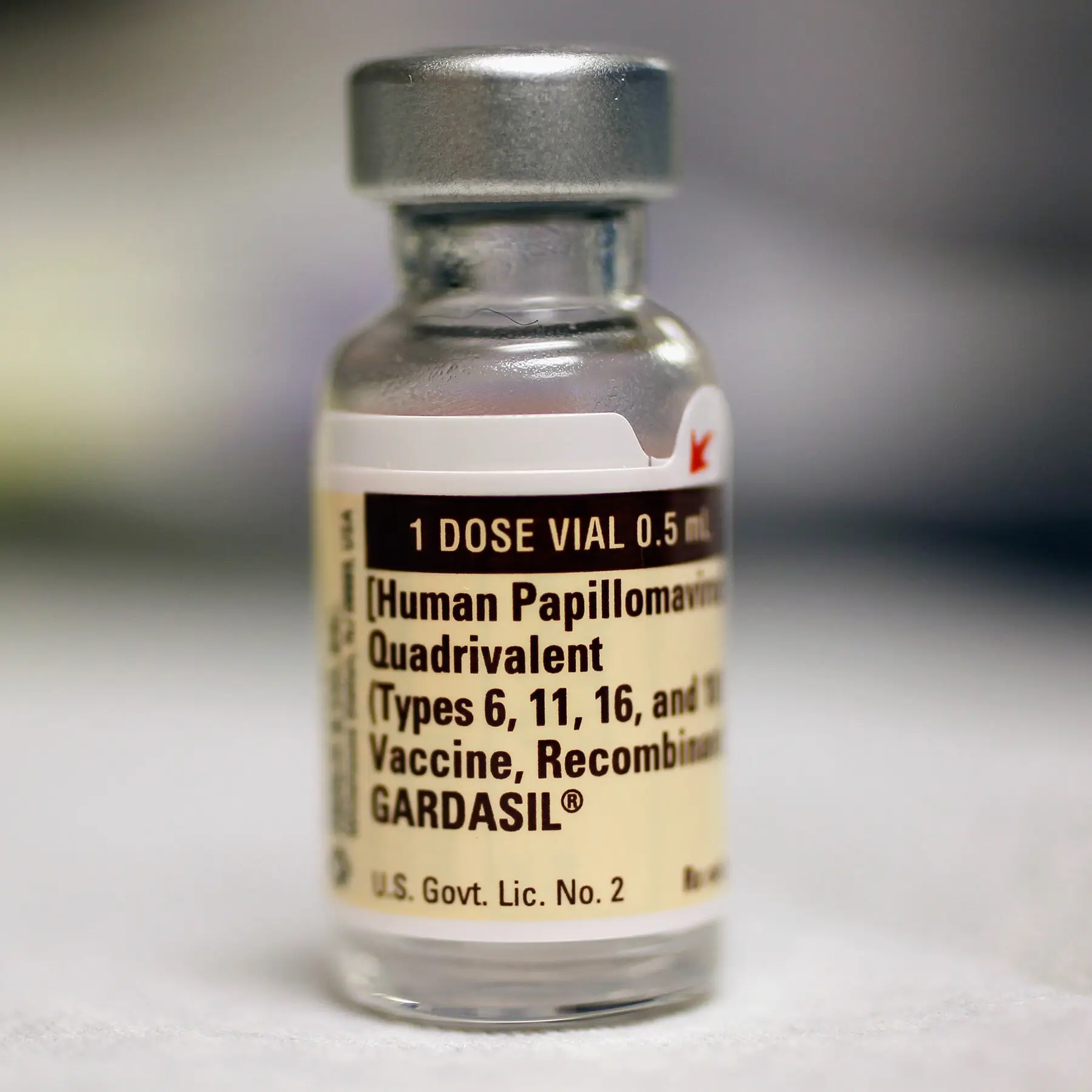 What Is HPV & Why Does Vaccination Matter Life aid